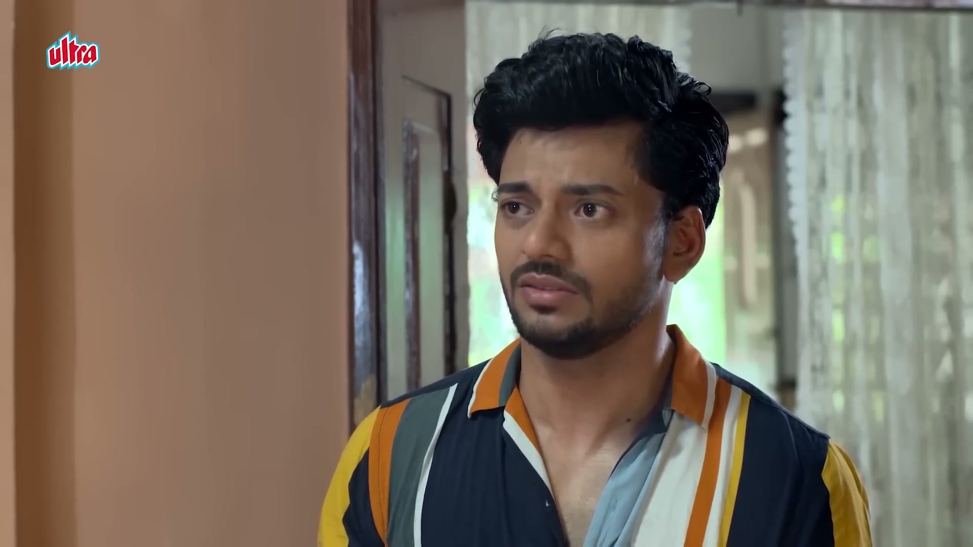 Frame 10