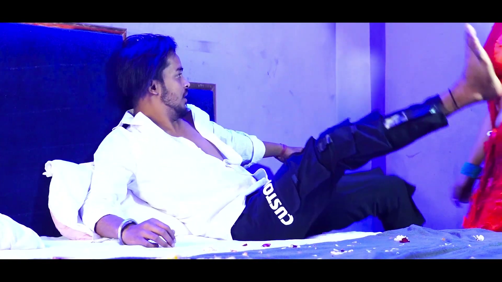 Frame 1