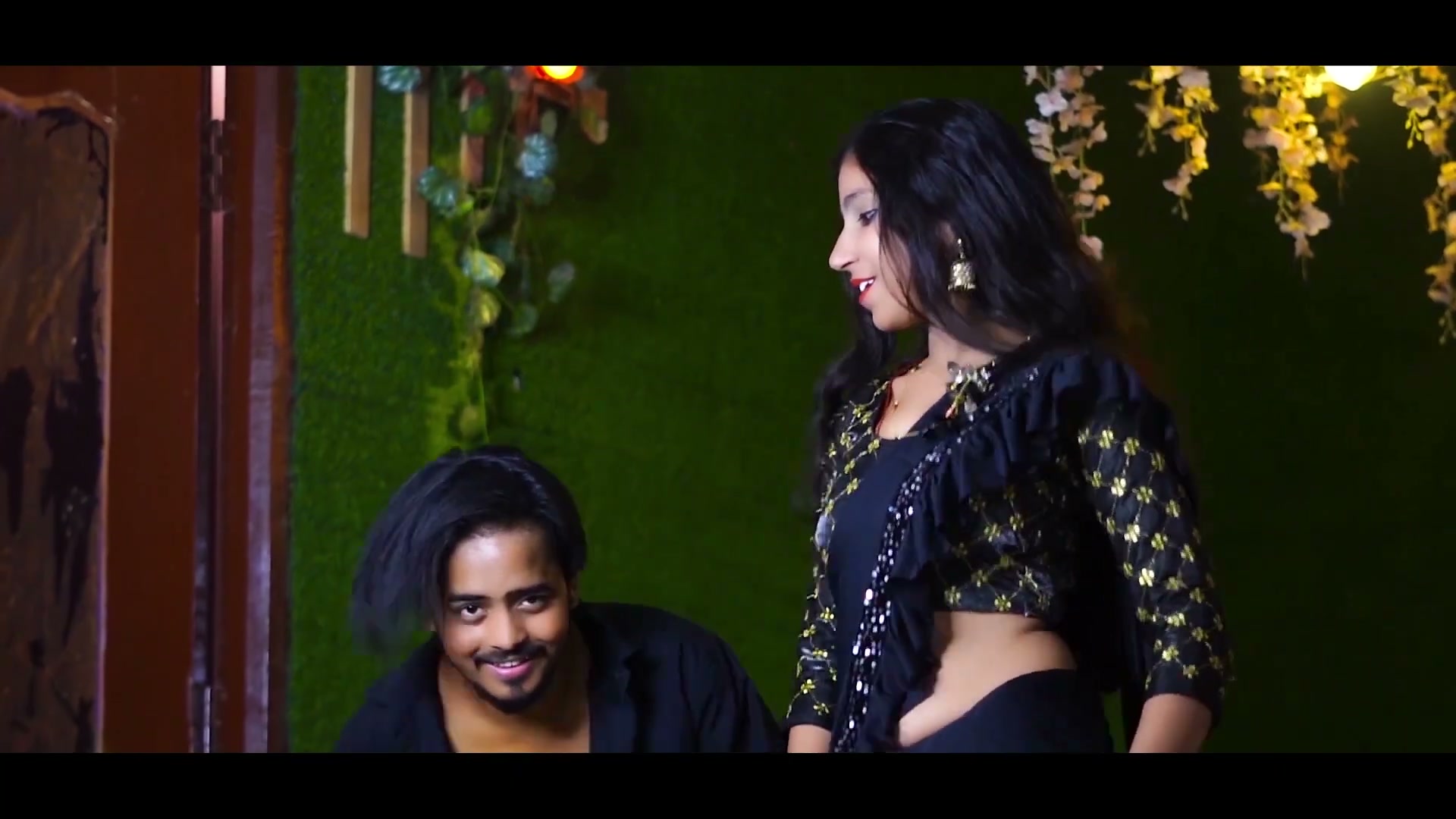 Frame 7