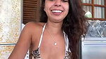 They left her alone at home 2 1