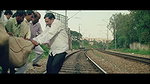 Unk Actresses Hot Thighs,Pits,Boobs Seduction Song-Upendra 1999 1