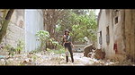 Unk Actresses Hot Thighs,Pits,Boobs Seduction Song-Upendra 1999 1