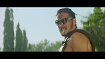 Unk Actresses Hot Thighs,Pits,Boobs Seduction Song-Upendra 1999 1