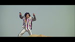 Unk Actresses Hot Thighs,Pits,Boobs Seduction Song-Upendra 1999 1