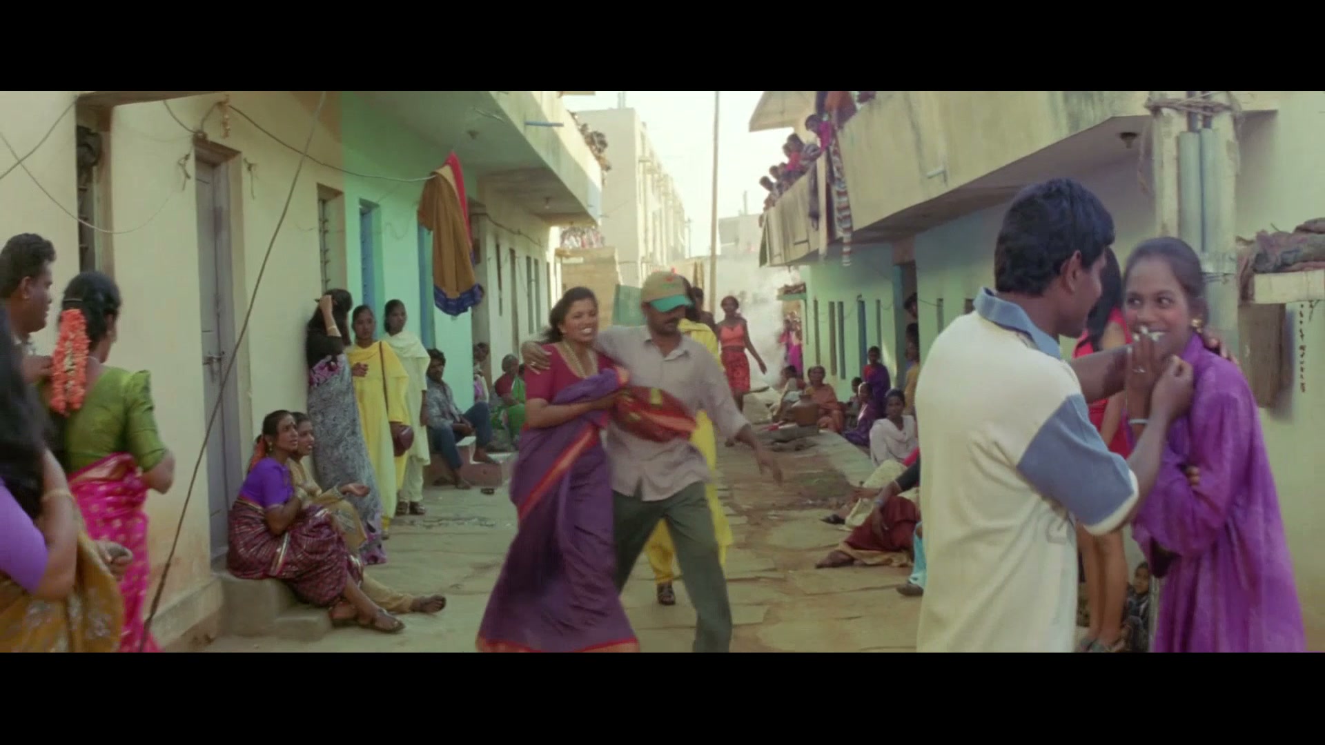Frame 1