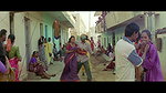 Unk Hot Prostitutes Seduction Scene-Upendra 1999 1