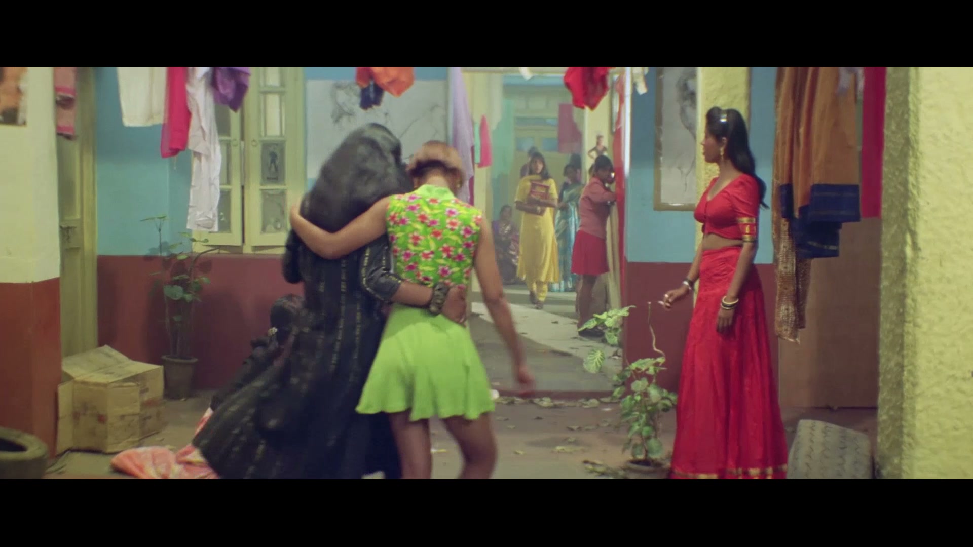 Frame 2