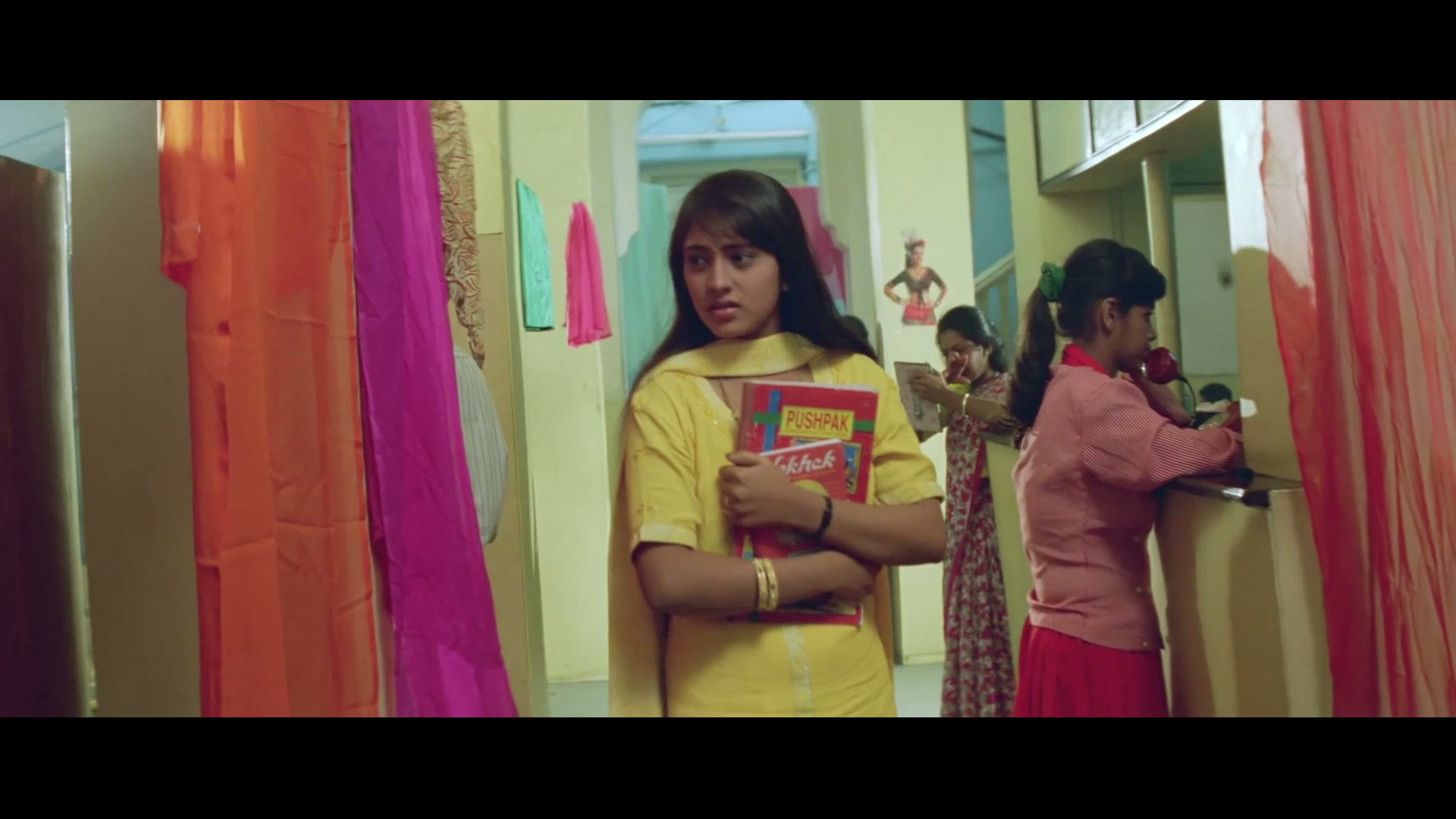 Frame 3