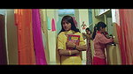 Unk Hot Prostitutes Seduction Scene-Upendra 1999 1