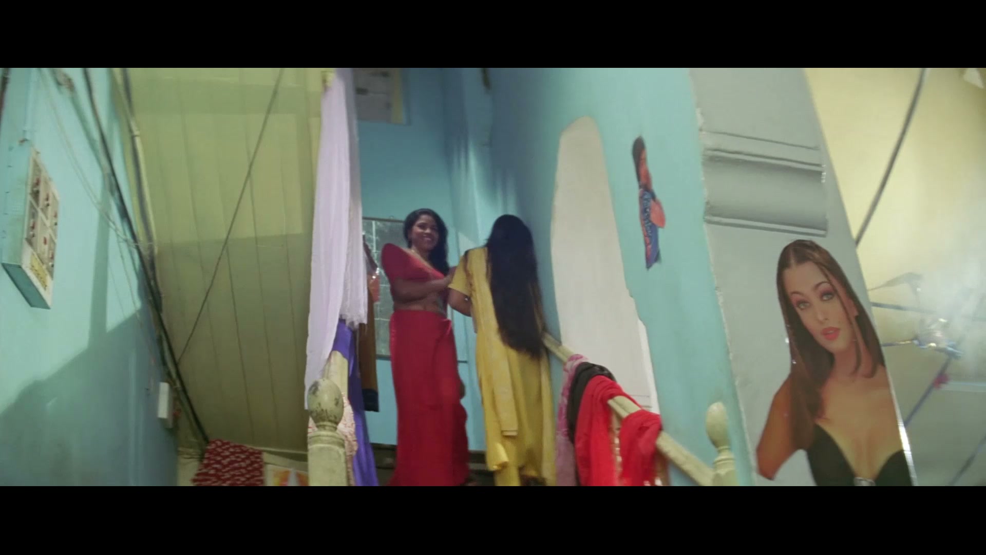 Frame 4