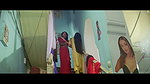 Unk Hot Prostitutes Seduction Scene-Upendra 1999 1