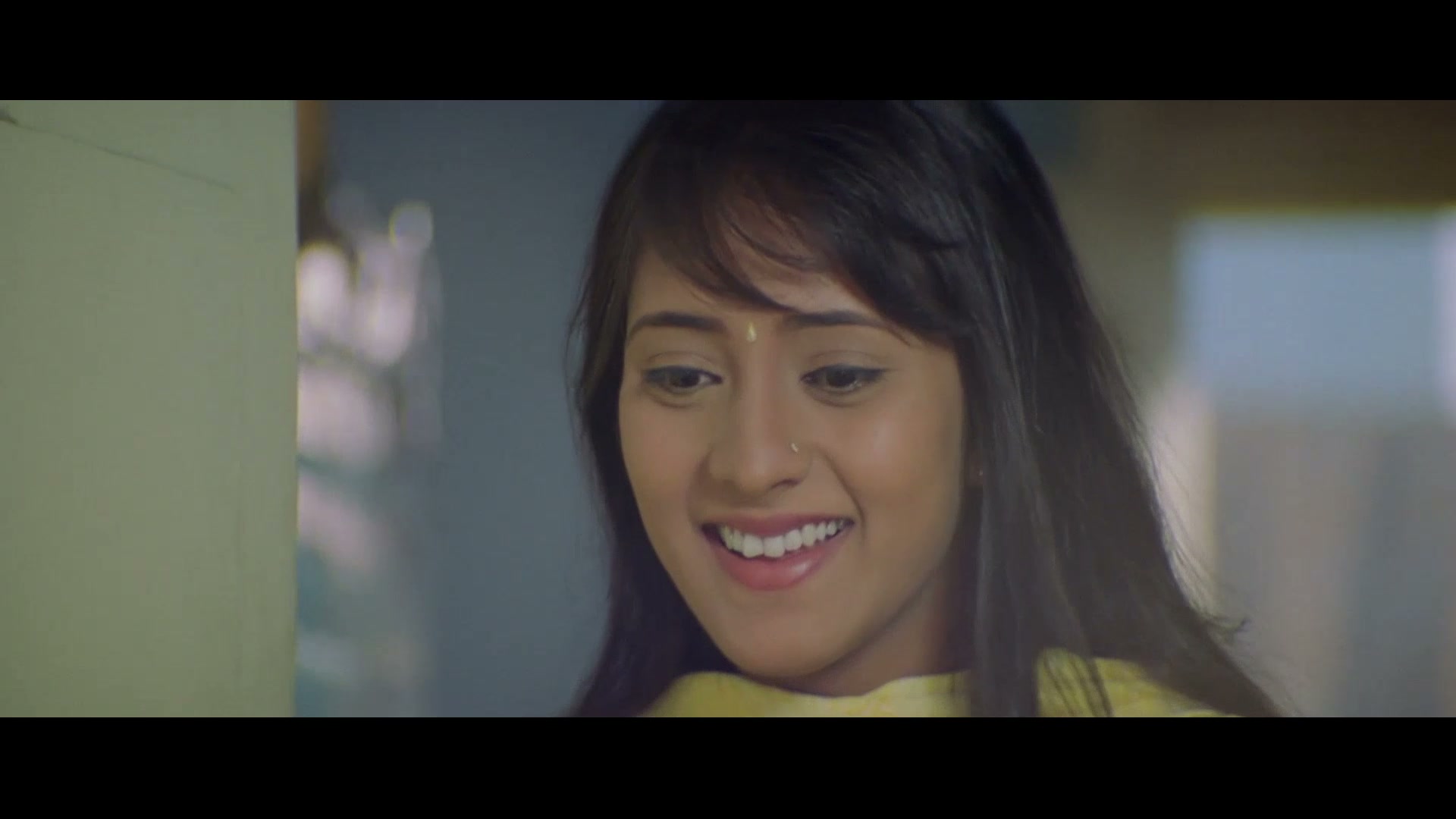 Frame 5