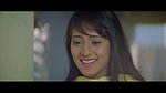 Unk Hot Prostitutes Seduction Scene-Upendra 1999 1
