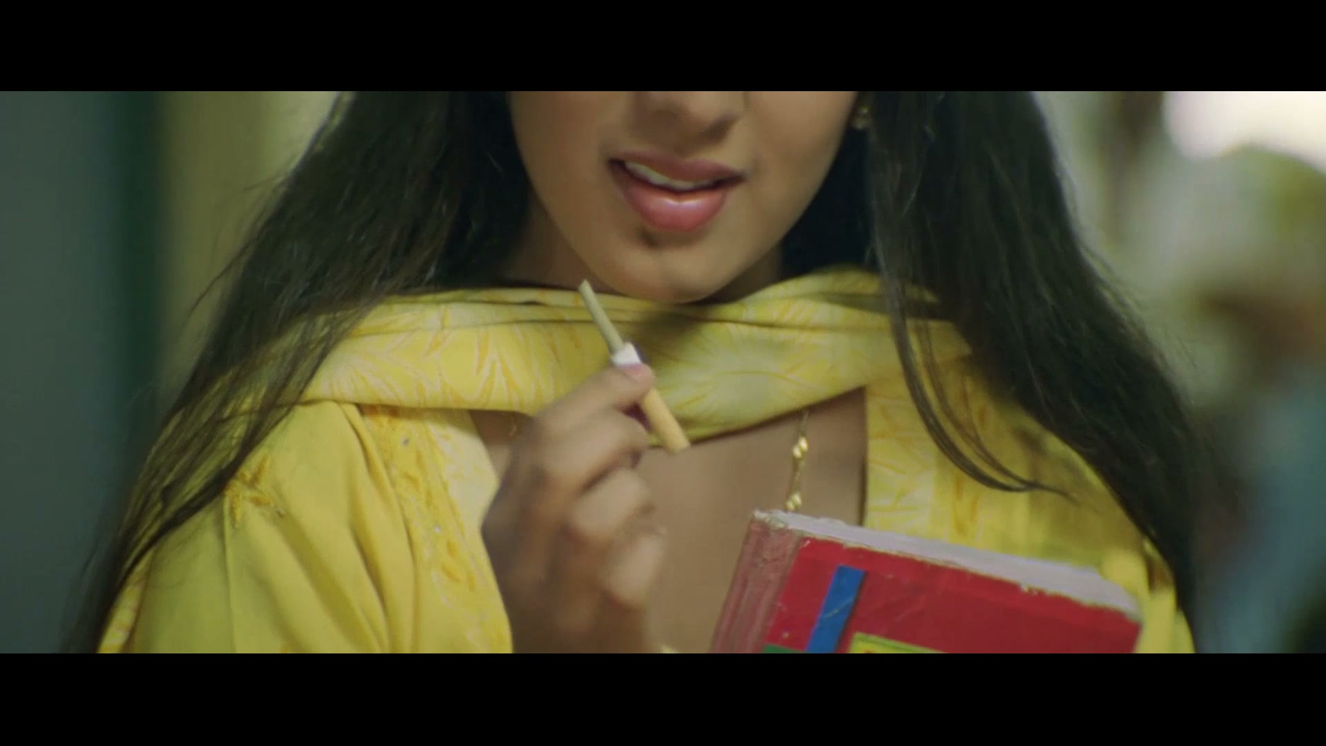 Frame 6