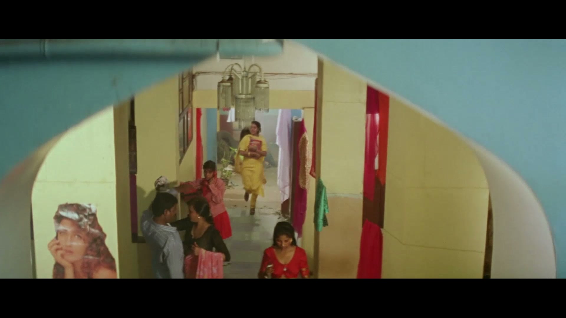 Frame 7
