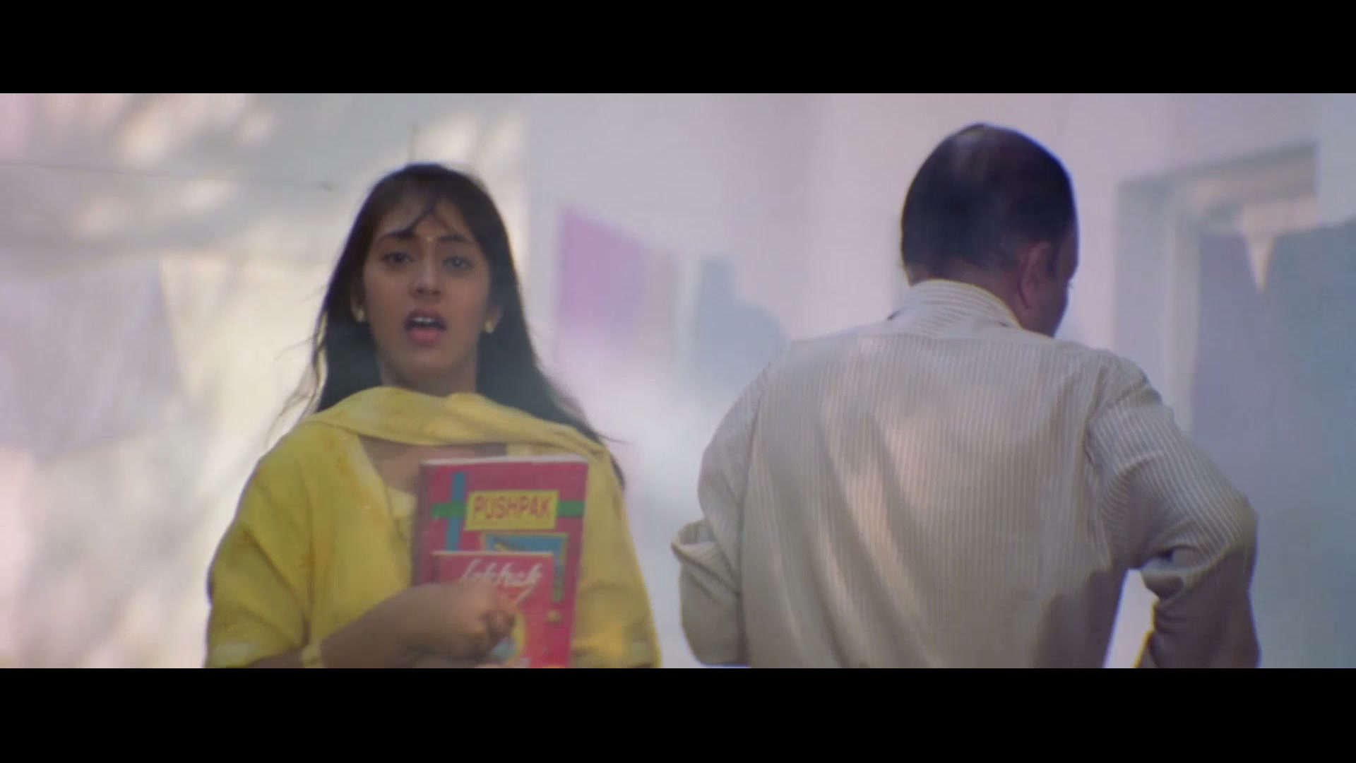 Frame 8