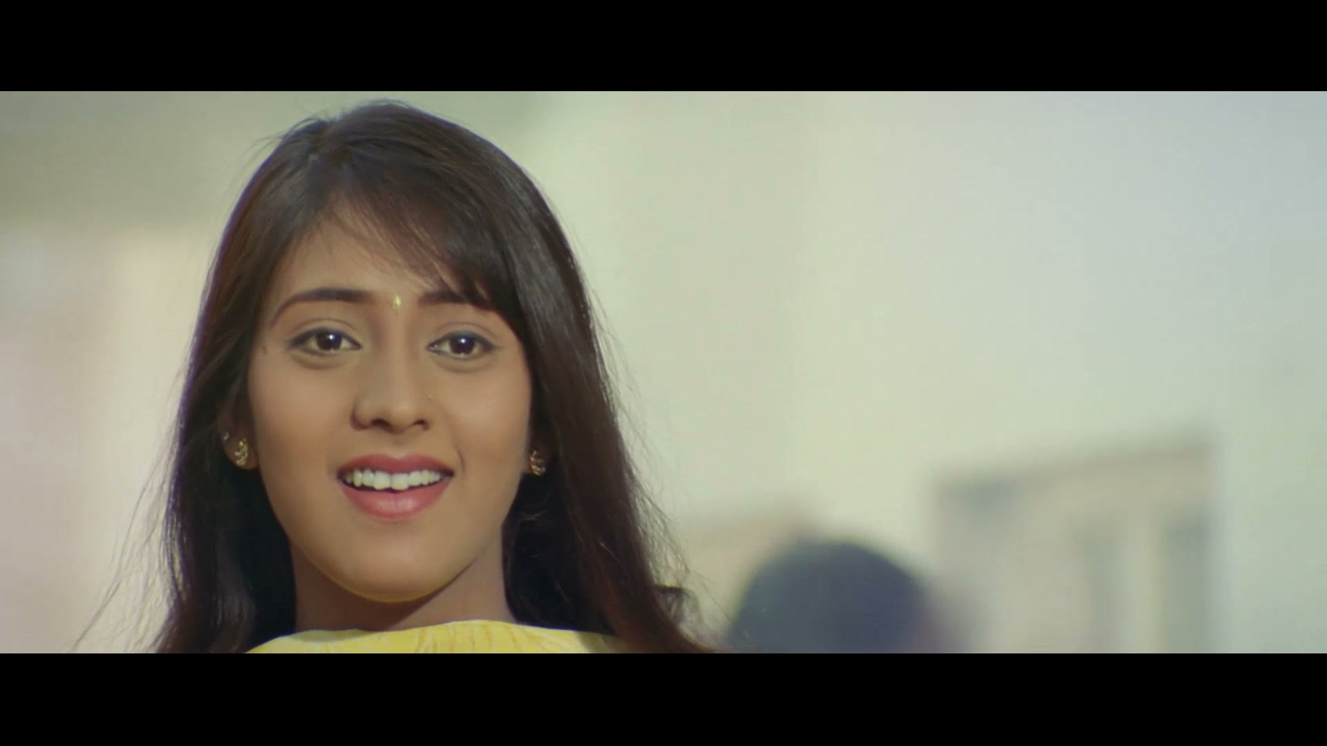 Frame 9