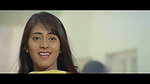Unk Hot Prostitutes Seduction Scene-Upendra 1999 1
