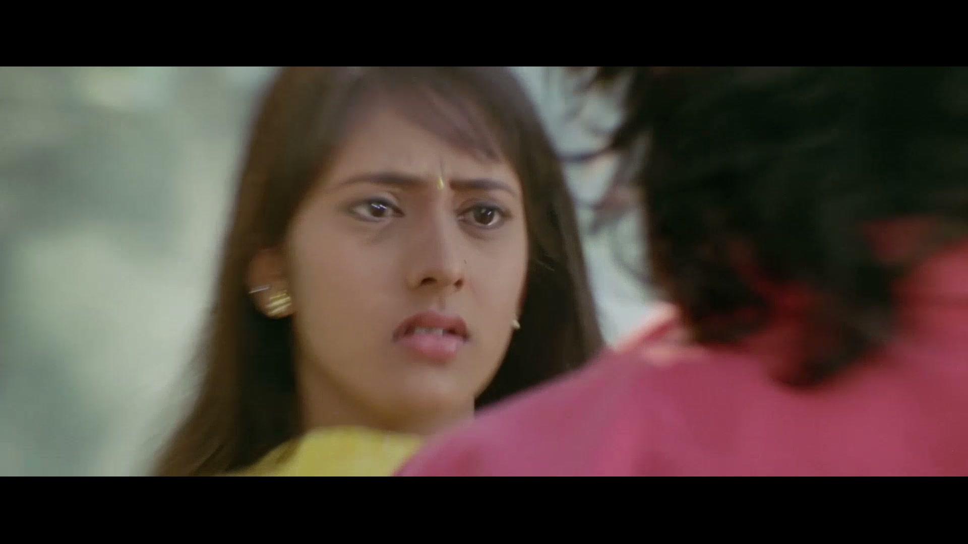 Frame 10