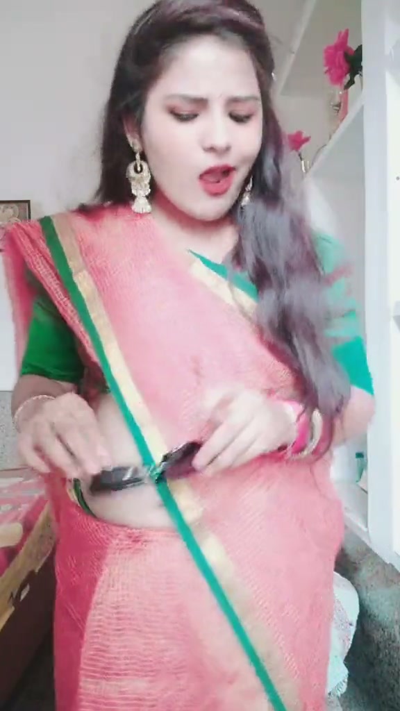 Frame 6