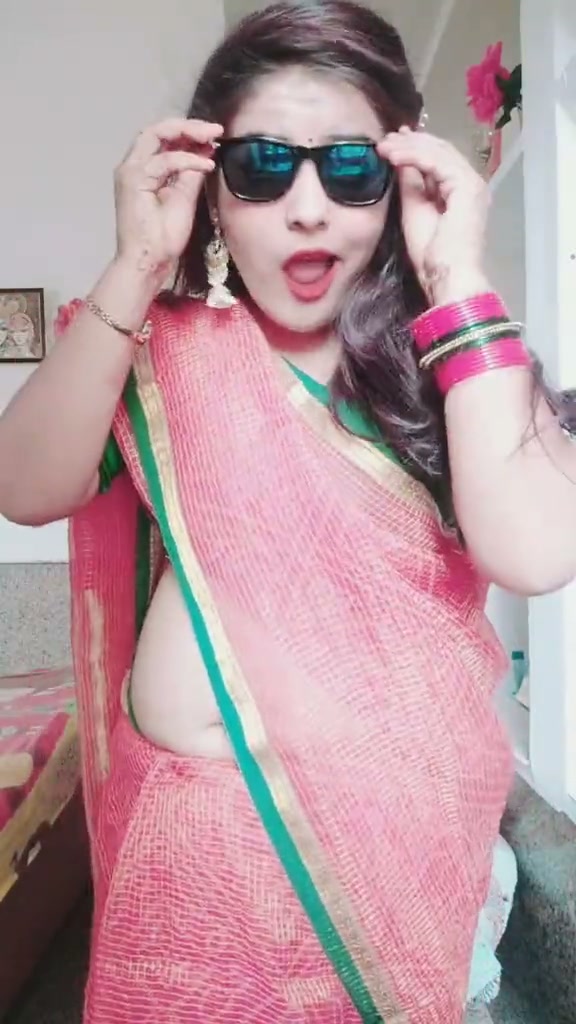 Frame 7