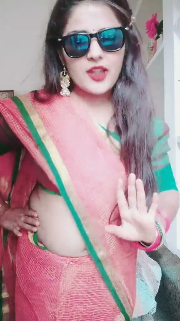 Frame 9
