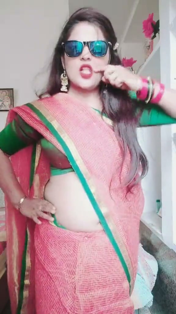 Frame 10