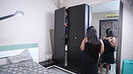 indian hot porn devar and bhabhi boobs milk imbibe video 1