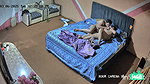 part 4 i went to bhabhis house during summer vacation and enjoy lot with my lovely bh 1
