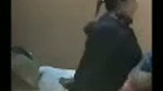shy GF try to fuck by lover 1