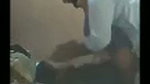 shy GF try to fuck by lover 1