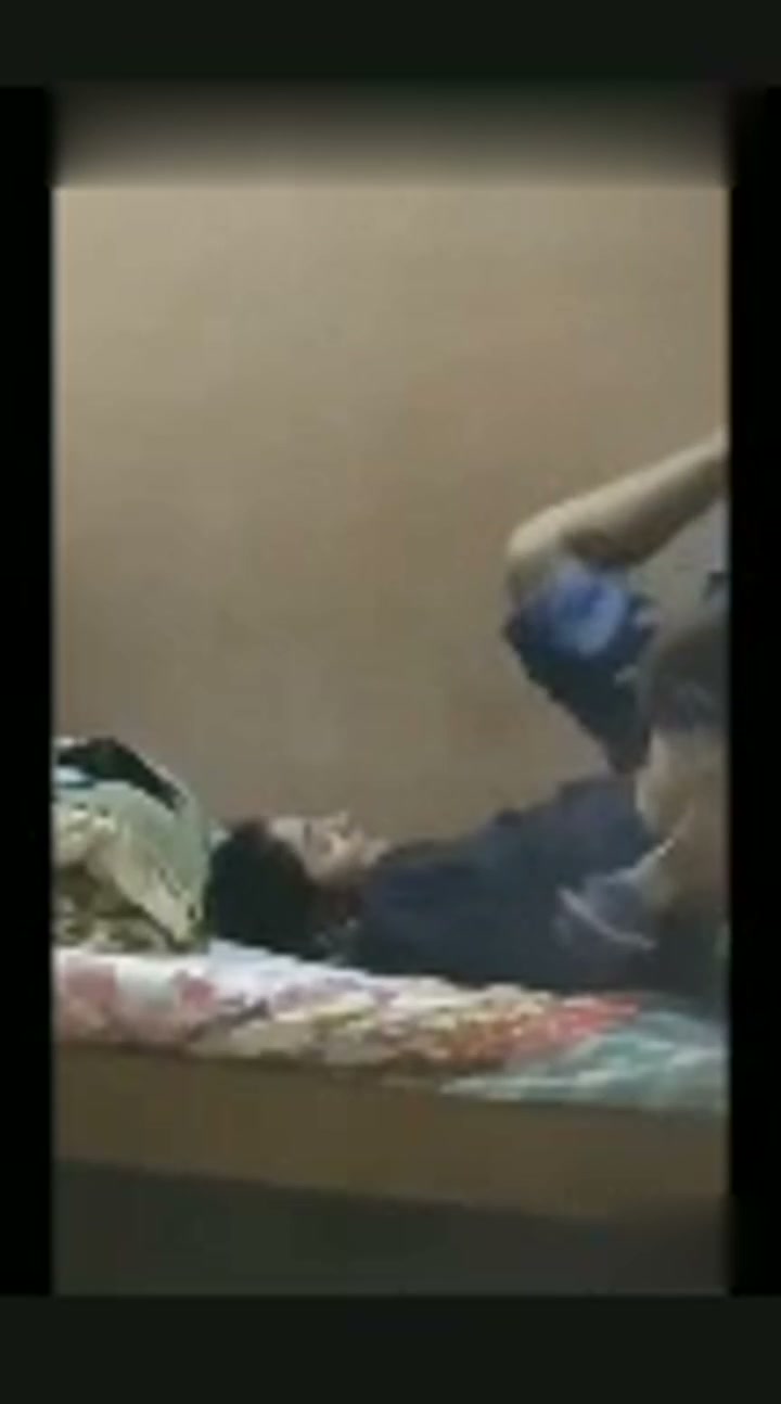 Frame 4
