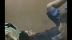 shy GF try to fuck by lover 1