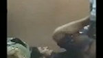 shy GF try to fuck by lover 1