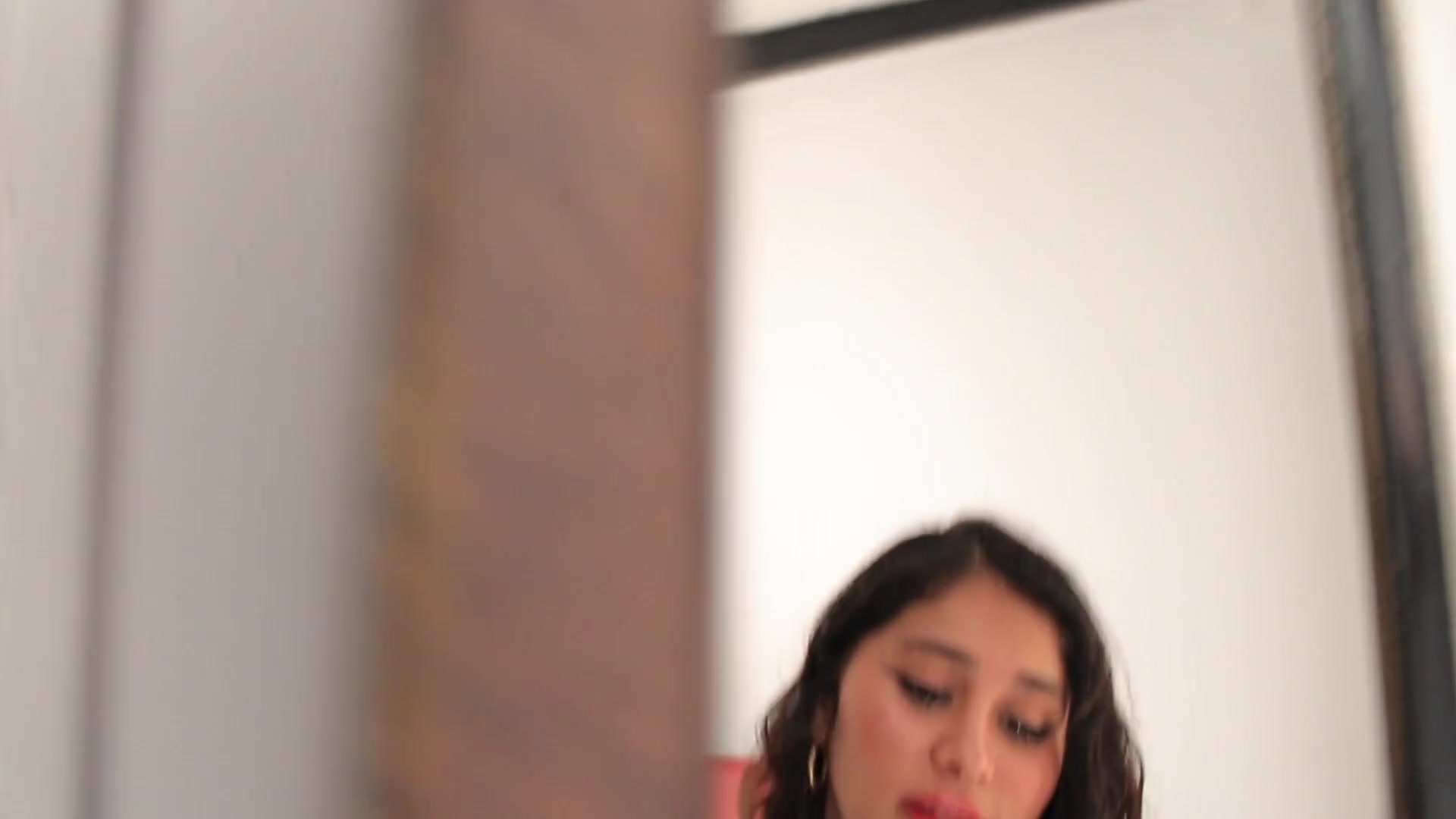 Frame 2