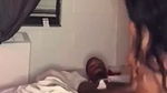 random african black fucking video-234