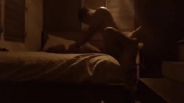 random african black fucking video-233
