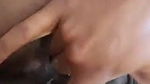 random african black fucking video-228