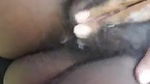 random african black fucking video-227