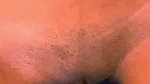 closeup tigh pussy after college class with beauty babe bestfriend