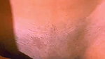 closeup tigh pussy after college class with beauty babe bestfriend