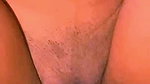closeup tigh pussy after college class with beauty babe bestfriend
