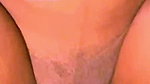 closeup tigh pussy after college class with beauty babe bestfriend