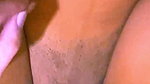 closeup tigh pussy after college class with beauty babe bestfriend