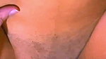 closeup tigh pussy after college class with beauty babe bestfriend