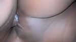 random african black fucking video-216