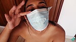 Cum Compilation Part 10