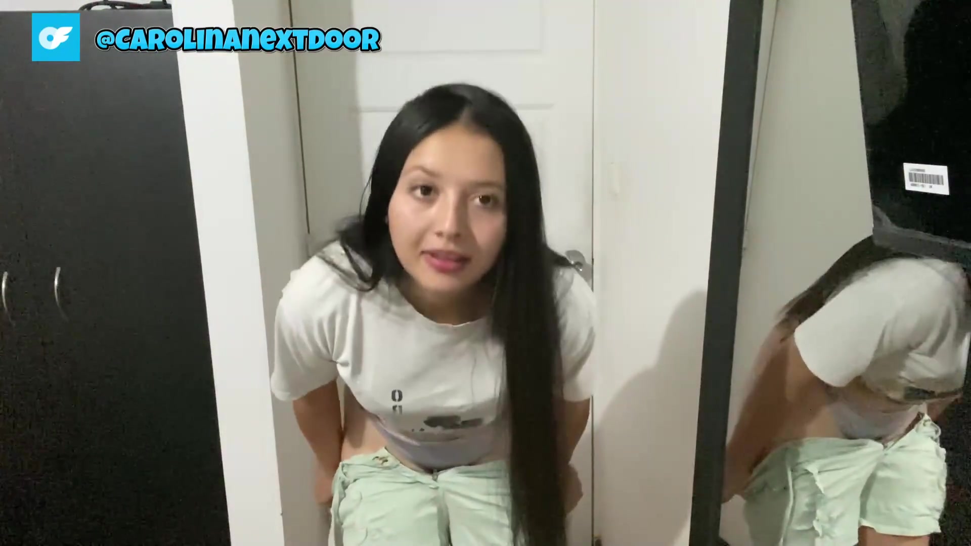 Frame 9