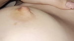 Desperate for Cock, She Has to Masturbate