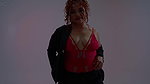 female dominate